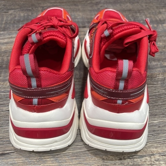 Fila woman’s sneakers - Picture 3 of 7